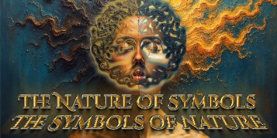 The Nature Of Symbols | The Symbols Of Nature